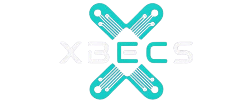 Xbecs 